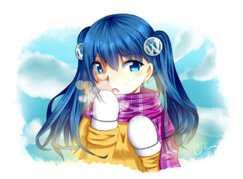 香⽮䒍饥❙桑捫䡲䒍饥㈀　㈀
